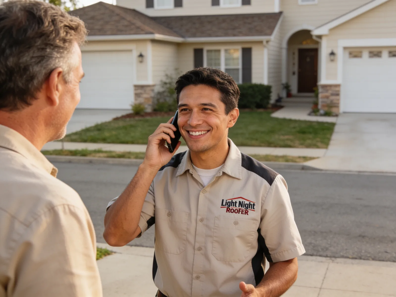 Emergency Roof Repair Simi Valley, CA FAQs